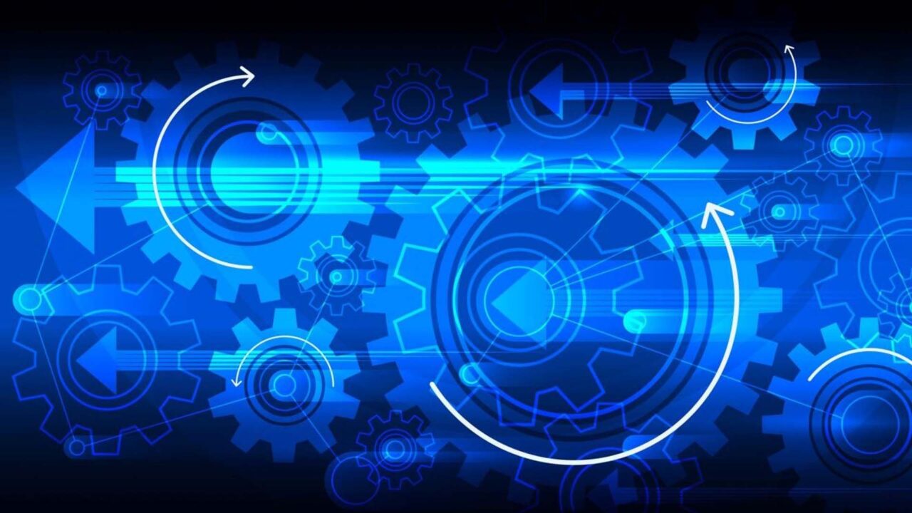 Digital dark pattern, preoccupazione crescente anche negli USA: ecco perché si deve fare un assessment