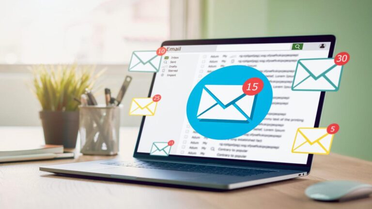 Inbox advertising, si apre un nuovo fronte privacy: alcune considerazioni