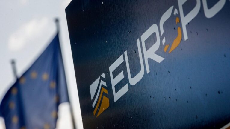 Regolamento Europol, interviene il Garante europeo: a rischio la certezza del diritto per i dati personali