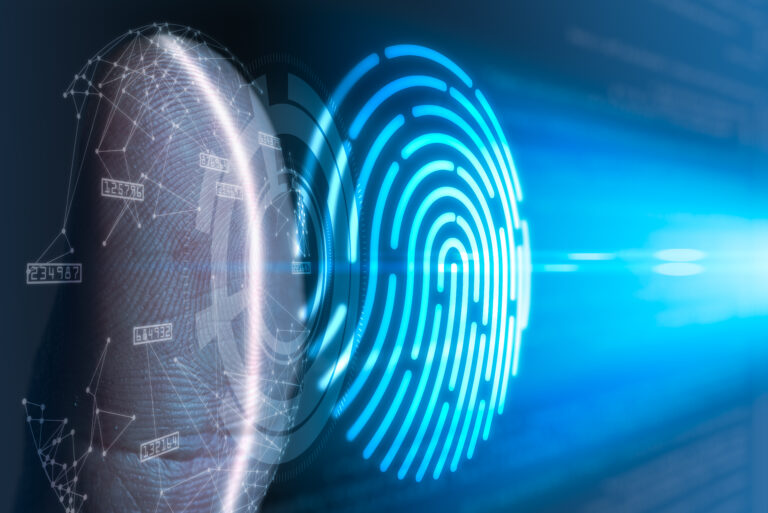La Cyber Threat Intelligence per governare e ridurre l’esposizione agli attacchi informatici 