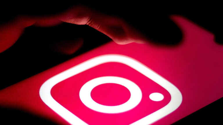 Account Instagram hackerato: com’è possibile e come difendersi