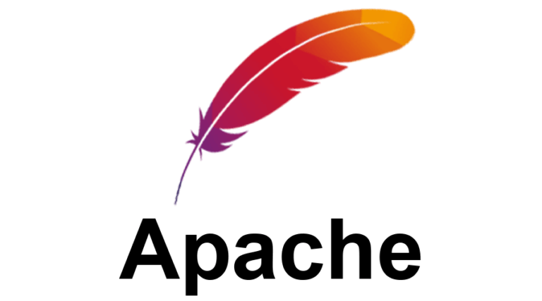 Text4Shell: grave vulnerabilità in Apache, ma non sarà una nuova Log4Shell. C’è la patch