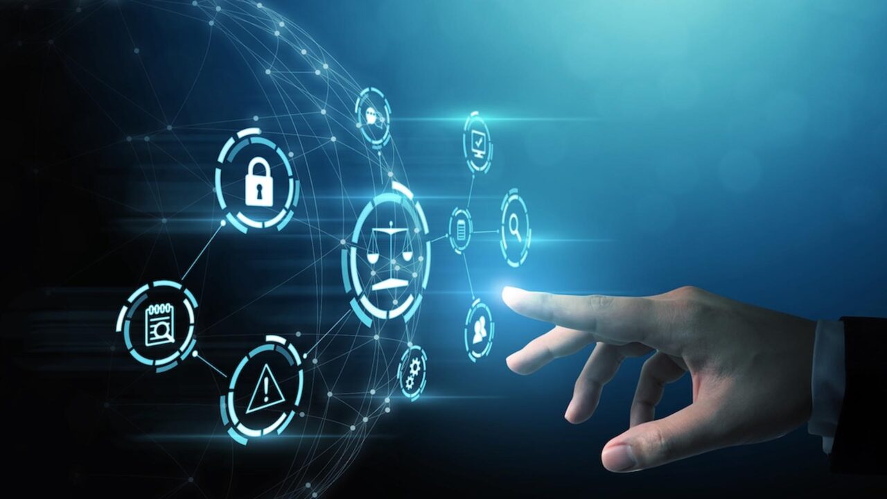 Data Governance Act: un’opportunità unica per valorizzare i dati