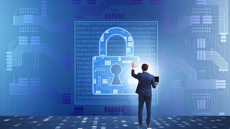 Decreto Aiuti-bis Copasir provvisorio