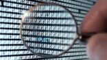 Exploit: cosa sono, come difendersi e come sono usati dagli hacker