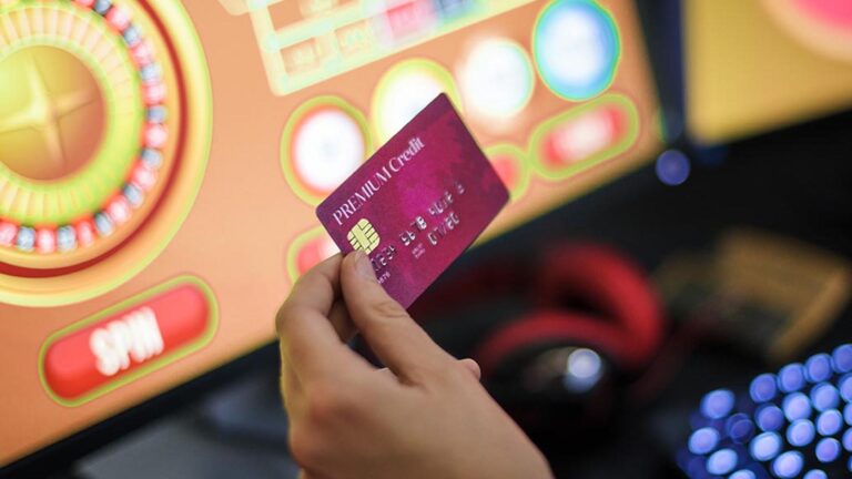 Frodi nel gaming online le più diffuse