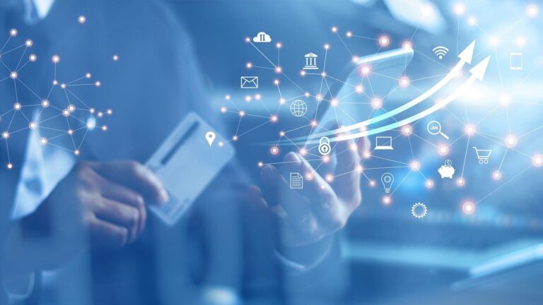 IDPay: dal Garante privacy no alla raccolta massiva di dati sulla piattaforma per i bonus fiscali