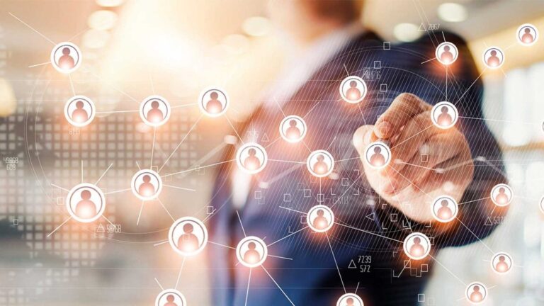 Marketing e privacy: come acquisire e gestire banche dati clienti in modo conforme al GDPR