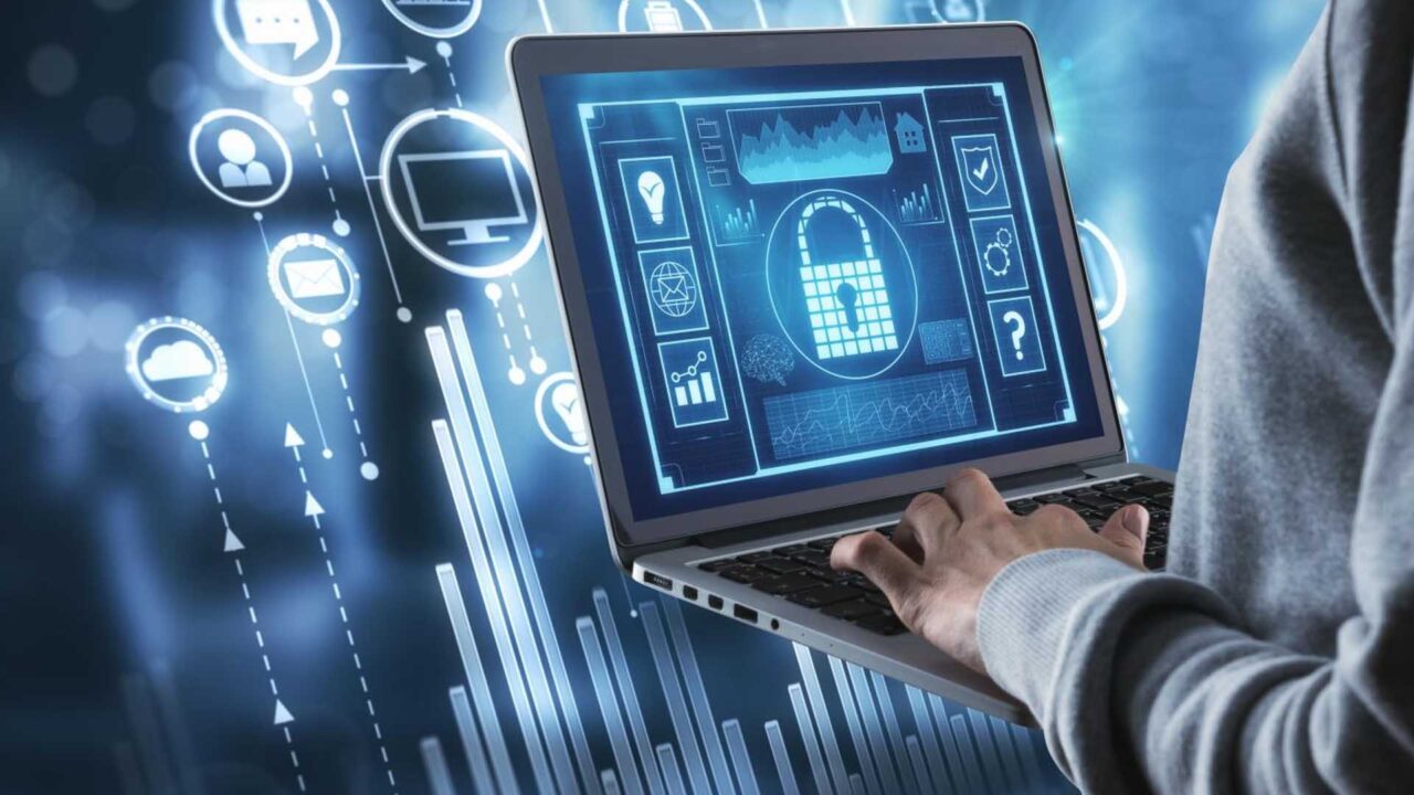 Privileged Access Management cos'è obiettivi e funzioni