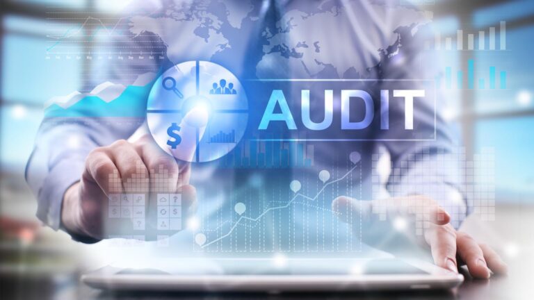 Leggi l'articolo Responsabili del trattamento: audit e controlli da parte del titolare del trattamento