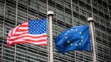 Trasferimento dati UE USA
