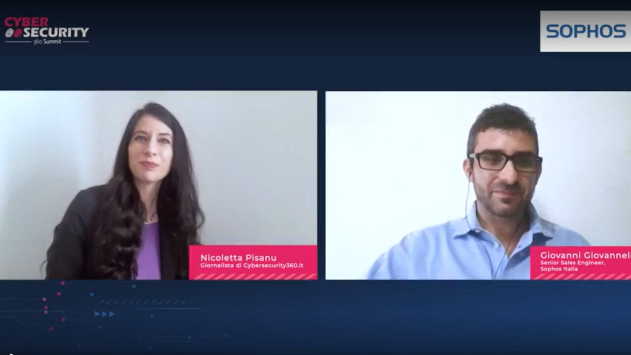 Competenze in cyber security: come fare per trovare risorse e skill adeguate