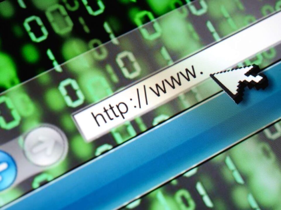Psylo, un browser fingerprinting che può ritagliarsi una nicchia importante: vantaggi e limiti