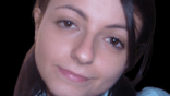 Giuditta Mosca