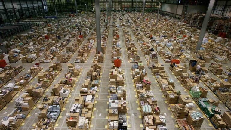 Aspettando il Black Friday, vola l'eCommerce. Ma anche il rischio cyber