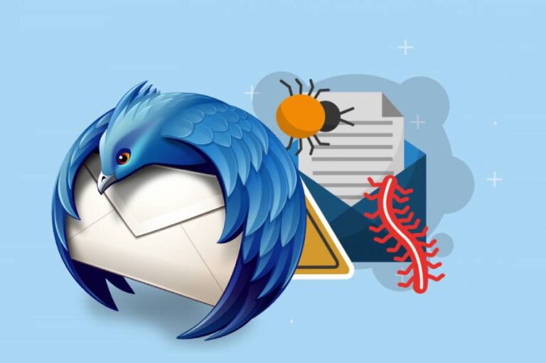 StrelaStealer, lo spyware che ruba account Outlook e Thunderbird: come difendersi