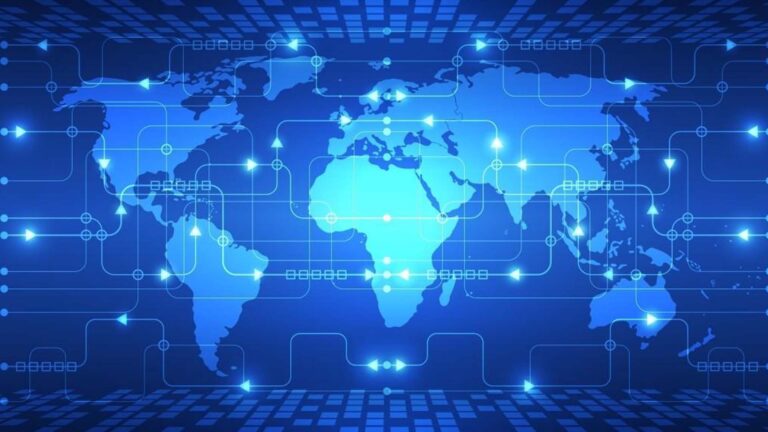 Cyber difesa Italia esempio da seguire