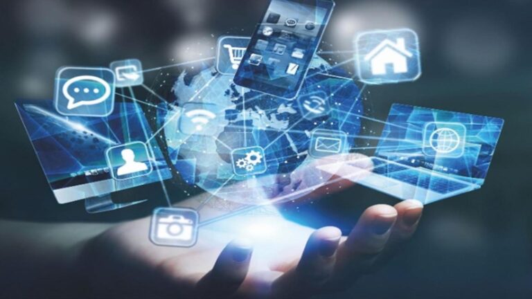 Digital Services Act riflessioni tecnico-giuridiche