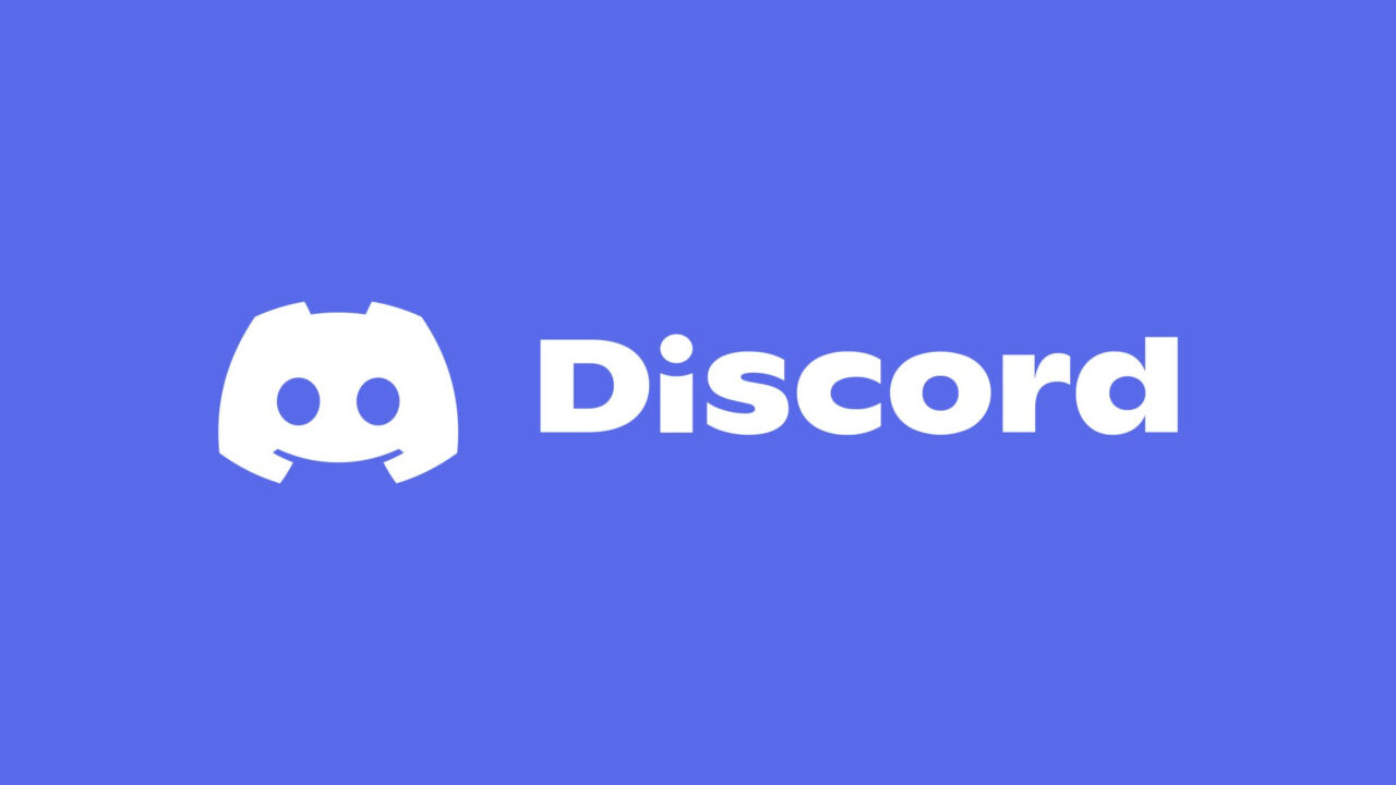 Discord, violate le principali disposizioni GDPR: dalla CNIL super multa da 800mila euro