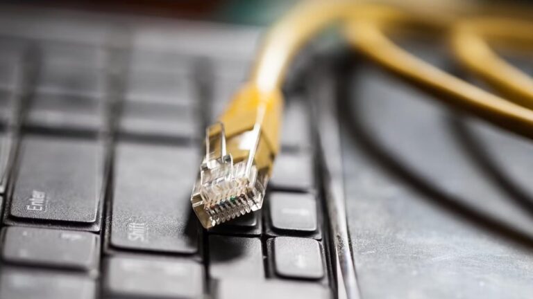 L’IP dinamico è un dato personale, a determinate condizioni: ecco quali