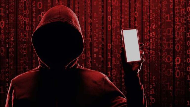 Leggi l'articolo Allarme GodFather: 400 banche e servizi di scambio criptovalute nel mirino del malware Android