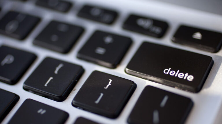 Leggi l'articolo Diritto all’oblio, il Garante Privacy può chiedere la deindicizzazione “globale”: quali impatti