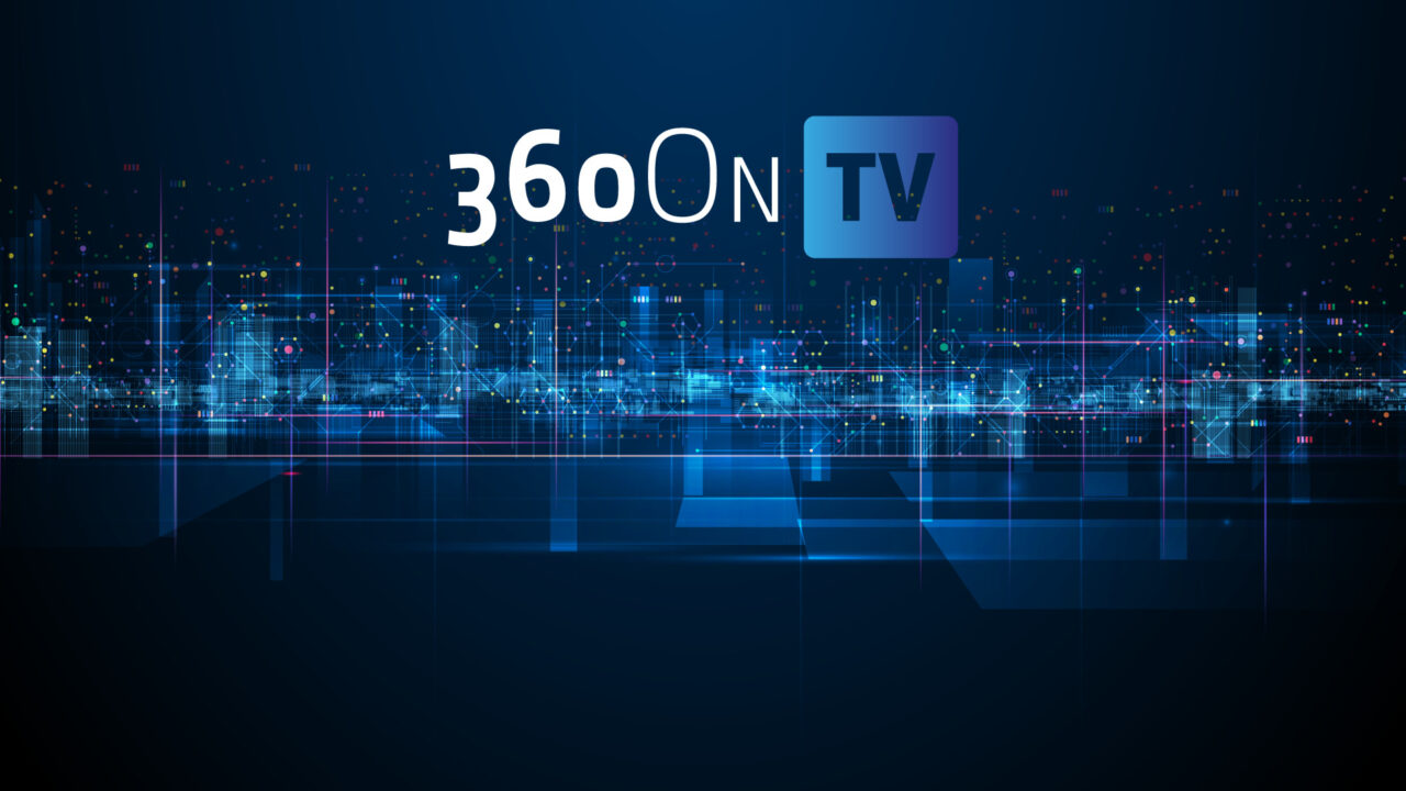 "Lavoro, il digitale (non) è un settore per donne?"