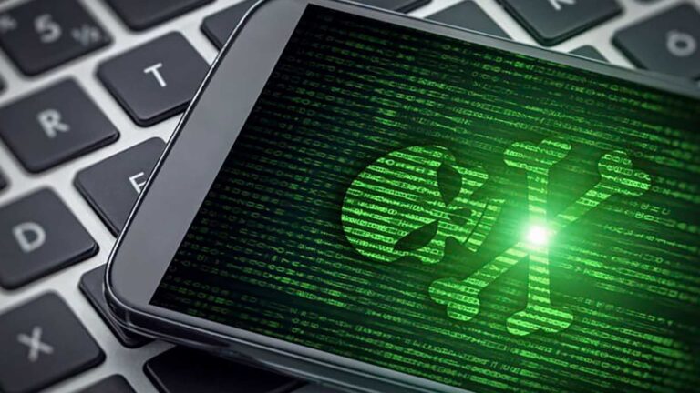 Trojan su Android: allerta cyber spionaggio cinese per Telegram e Signal