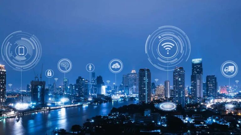 Direttiva CER resilienza infrastrutture critiche