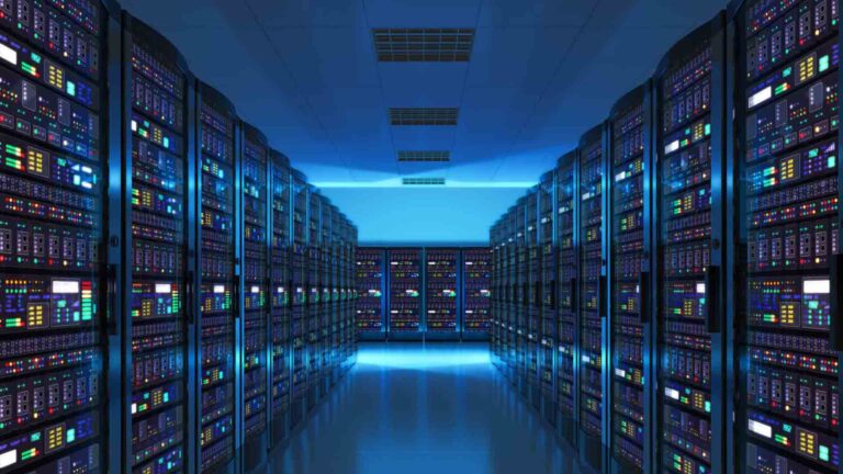 ISO 22237 per i data center