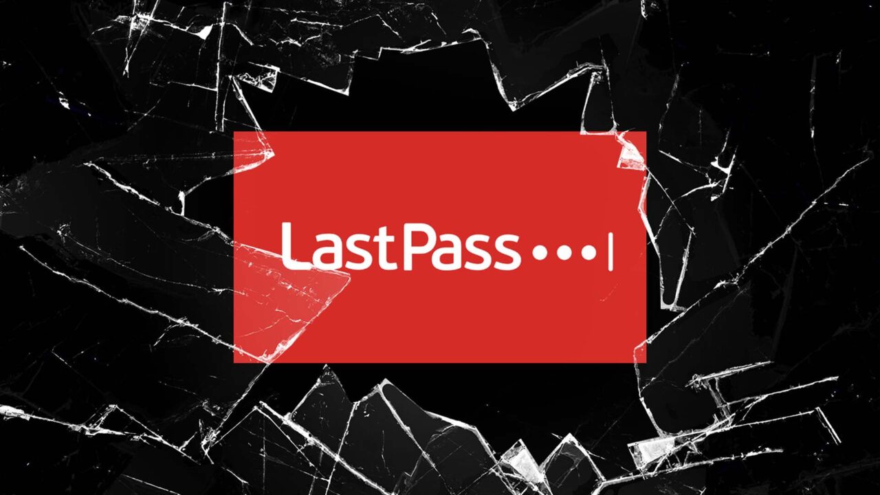 LastPass: i dettagli sul secondo data breach
