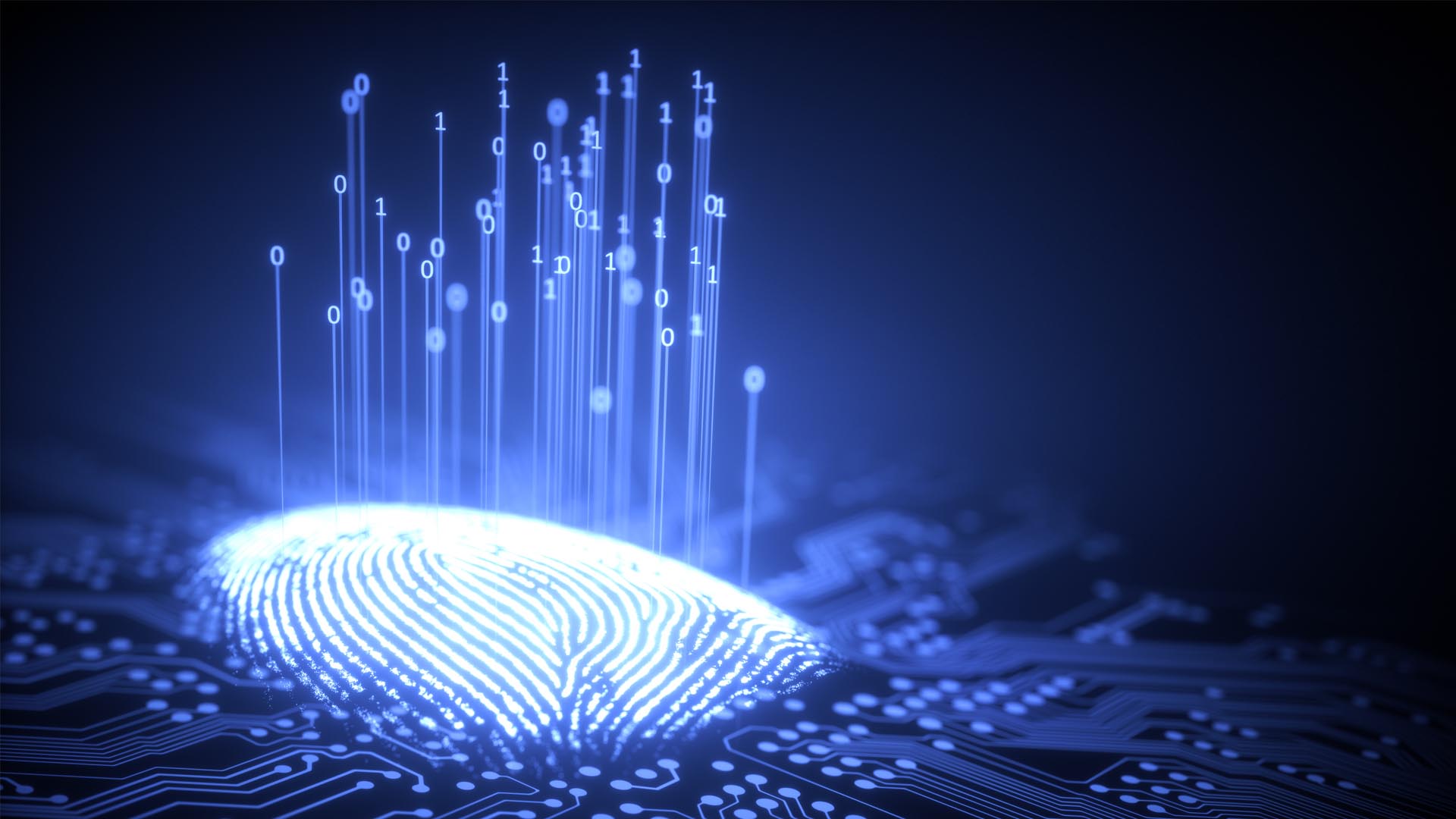 OpenID Connect Cos A Cosa Serve E Perch Importante Cyber OpenID Connect Cos A Cosa Serve E Perch Importante Cyber