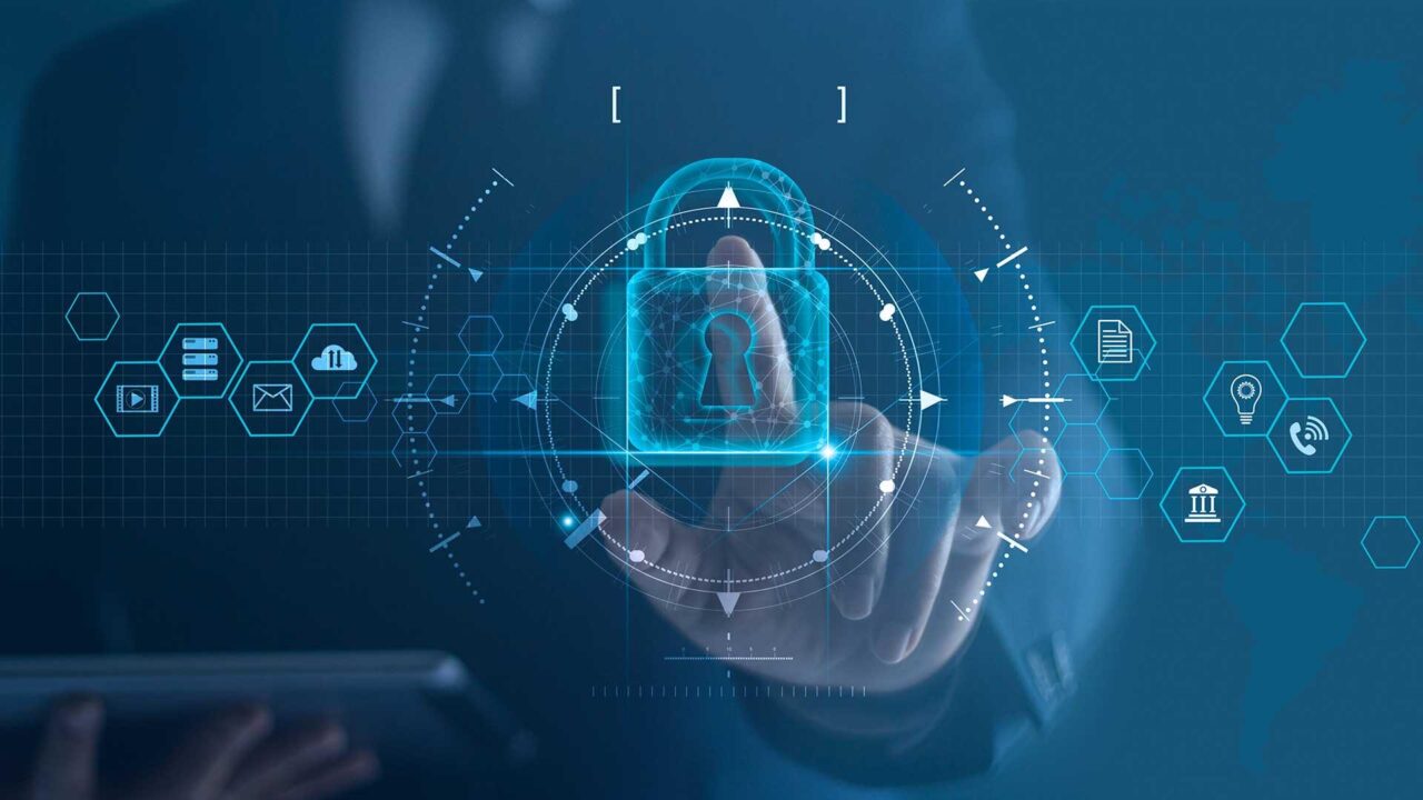 Progetto SERICS per la ricerca in cyber security