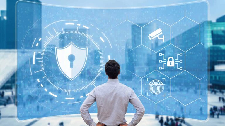 Appalti ICT per la PA, Baldoni interviene sul Codice appalti: “più attenzione alla cyber security”