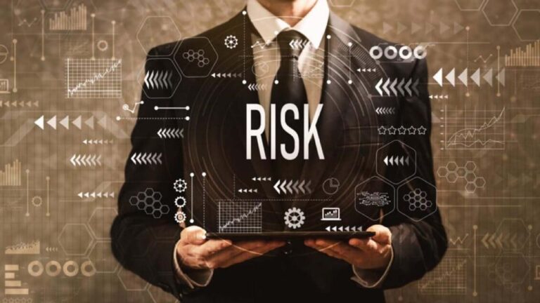 Data protection day, ecco i consigli degli esperti per tutelarsi in azienda