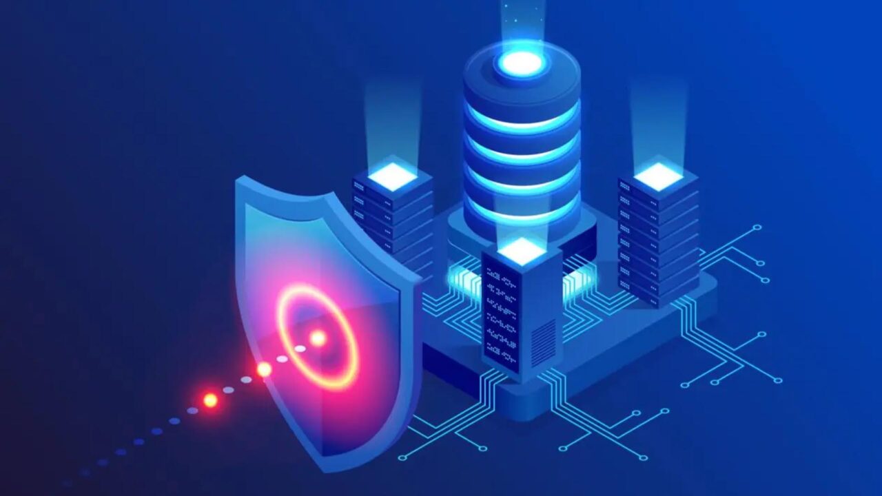 Direttiva NIS 2: ecco come prepararsi a recepire i nuovi obiettivi di cyber security