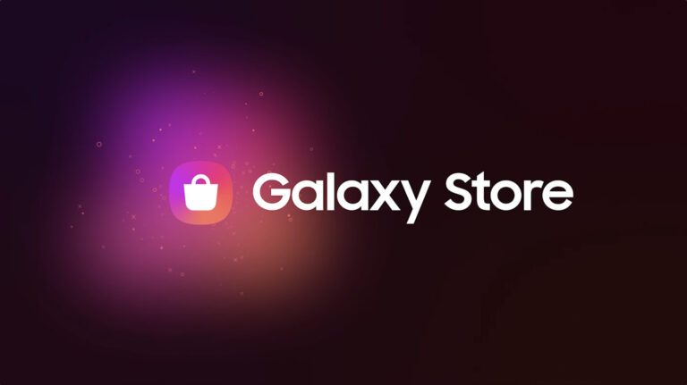 Due vulnerabilità nel Samsung Galaxy App Store mettono in pericolo i device mobili