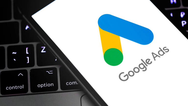 Annunci Google Ads usati per diffondere ransomware: ecco tutti i dettagli