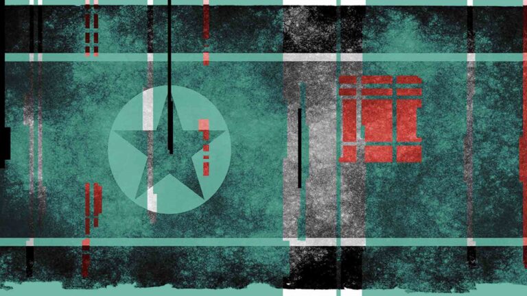 Il gruppo APT Lazarus prende di mira le aziende italiane con la backdoor DTrack: i dettagli