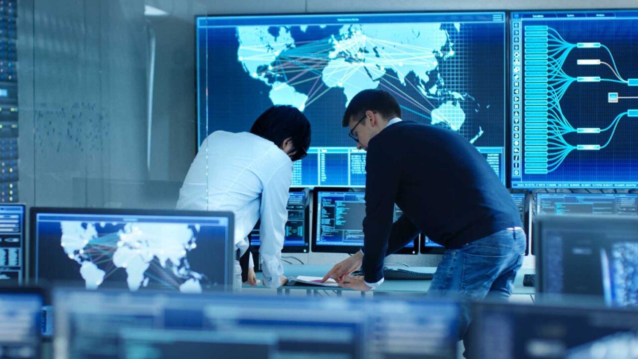 Giove, il sistema predittivo della polizia: tema delicato, ma niente generalizzazioni; Identità Digos esfiltrate, rischio operativo: ecco cosa sappiamo e perché il data breach diventa un problema di sicurezza reale