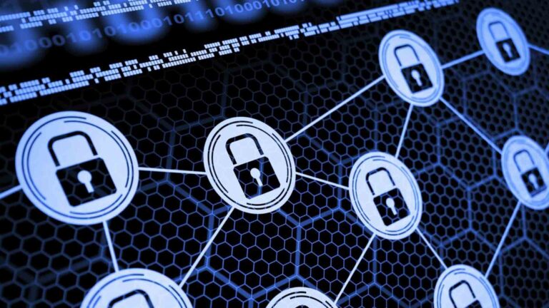 OT e ICS security, ecco dove investire per ridurre il rischio cyber