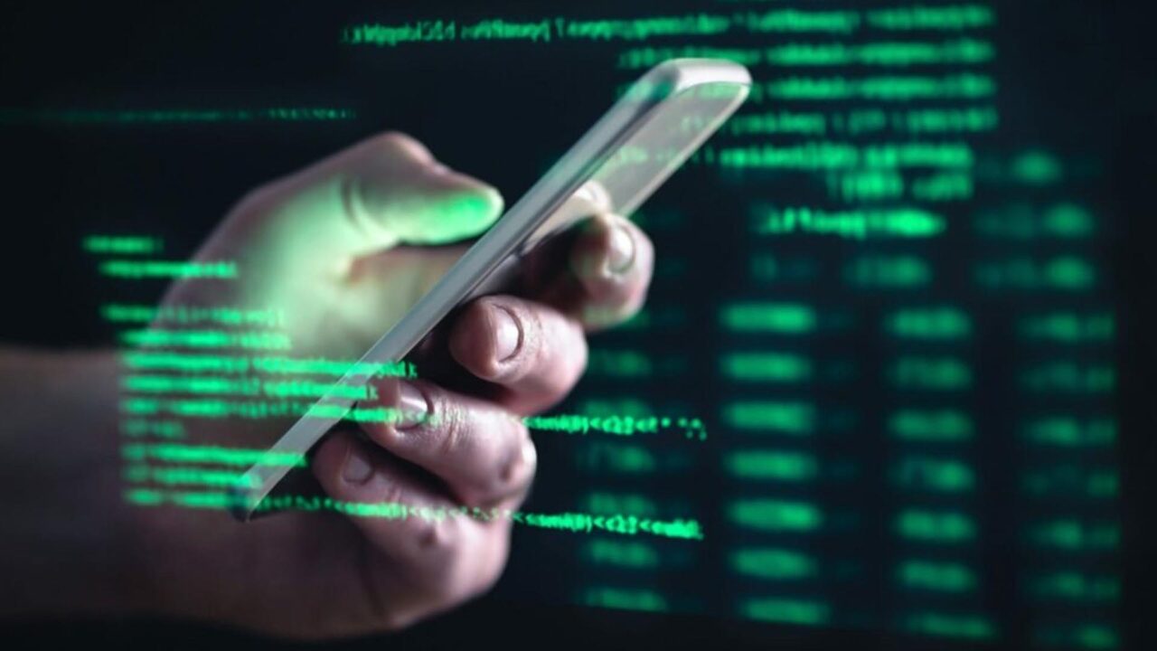 Moratoria UE sugli spyware