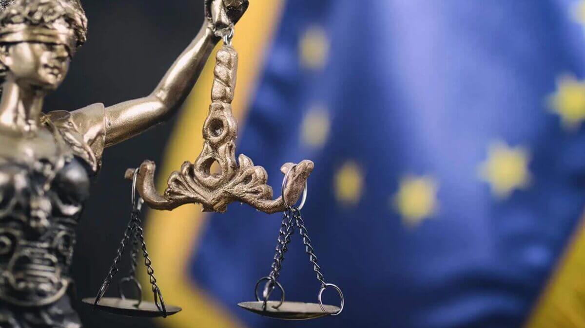 Sanzioni GDPR bilancio 2022