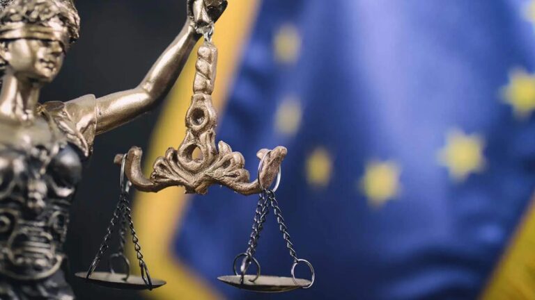Leggi l'articolo GDPR, decisione storica della Cassazione: ecco i parametri delle sanzioni privacy