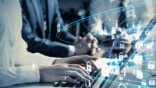 La corretta gestione degli incidenti cyber: tra adempimenti pratici e approccio multi-compliance; NIS 2 e il “paradosso” dell’inventario: il valore strategico di una tassonomia nazionale