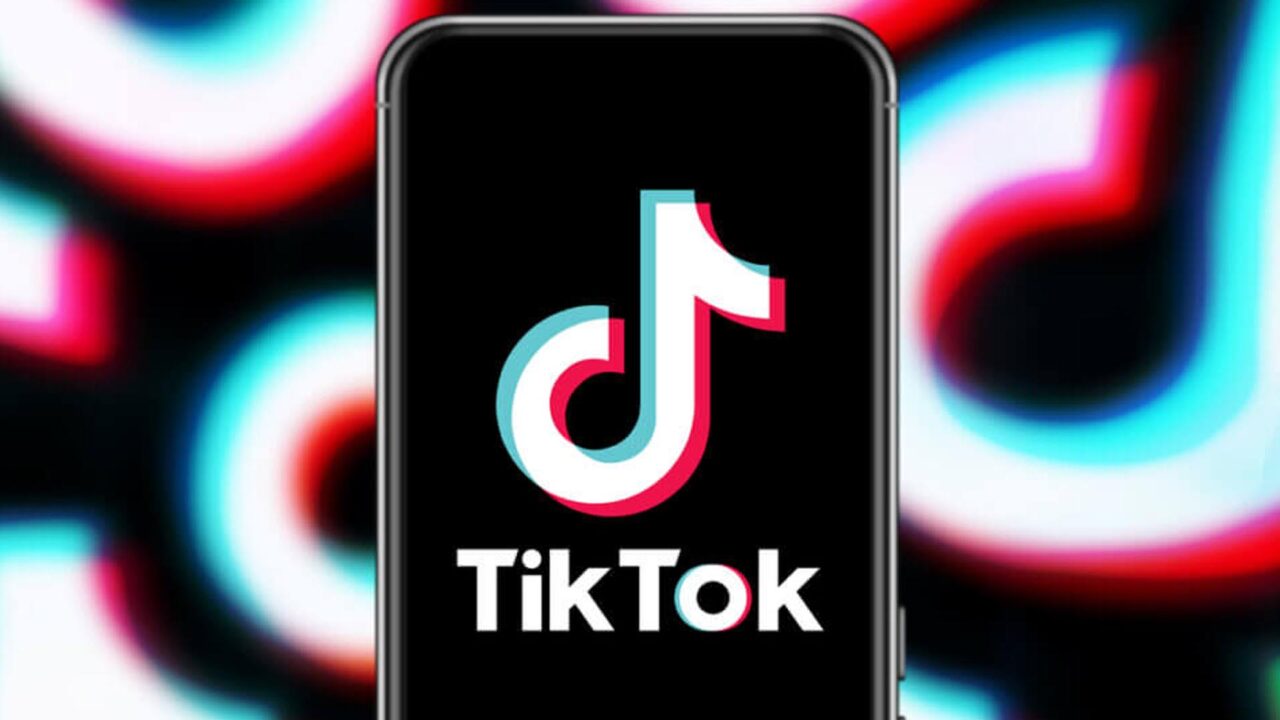 TikTok, il timore occidentale per un’infiltrazione cinese: ecco i paletti UE e USA