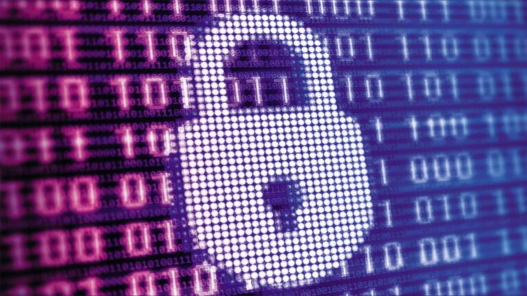 Vendita di dati personali a terzi