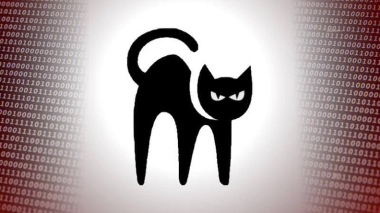 Il ransomware BlackCat clona i siti Web delle vittime per far trapelare in chiaro i dati rubati: i dettagli