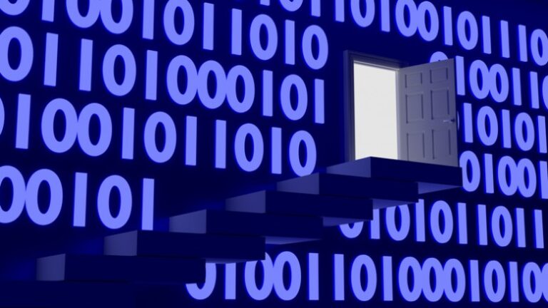 Backdoor creata usando il codice del malware Hive sottratto alla CIA: tutti i dettagli