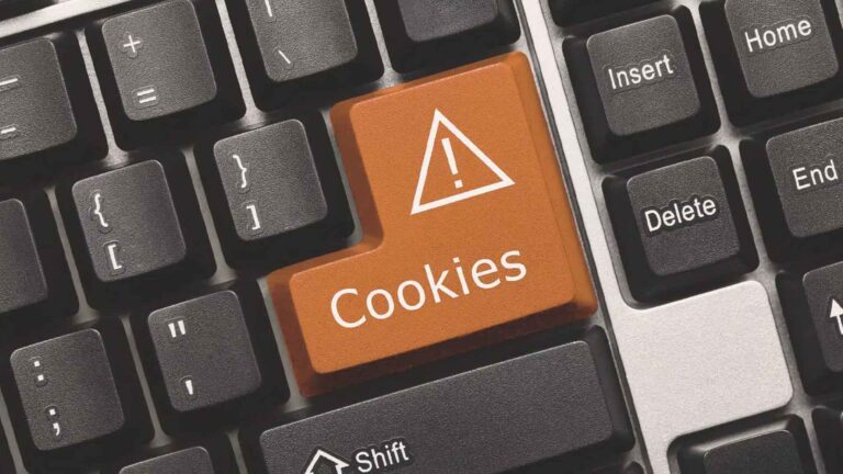 Cookieless, ovvero un web senza cookie: il ruolo chiave dei dati di prima parte